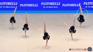 olimpia senago foto simone ferraro sfa 2816 copia